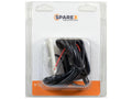 Farolim LED frontal, Esq./Dt., 12-24V (S.173058)