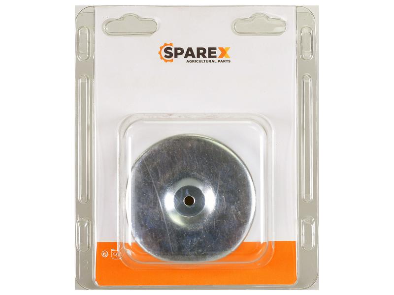 Agripak 2 un. Suporte Magnetico (S.173061)