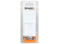 Agripak Avisador Verde 14mm (S.173068)