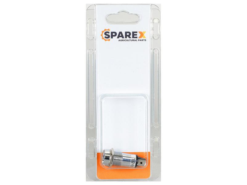 Agripak Avisador Verde 14mm (S.173068)