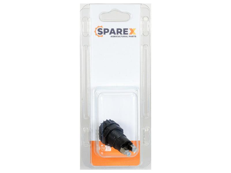 Agripak Avisador Verde 17mm (S.173069)