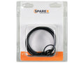 Agripak Kit o´rings da tampa e do cilindro (S.173099)