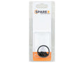 Agripak Kit o´rings da tampa e do cilindro (S.173100)