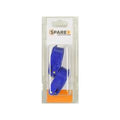 Agripak 2 un. Faster Tampa   1/2'' Azul
