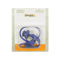 Agripak 2 un. Faster Tampa   1/2'' Azul