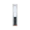 Faster Pega Fastgrip® (Agripak)