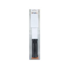Faster Pega Fastgrip® (Agripak)
