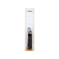 Faster Pega Fastgrip® - LM12GAS Fornecido com Azul + & - Simbolo (Agripak)