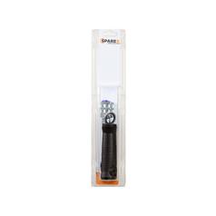 Faster Pega Fastgrip® - LM12GAS Fornecido com Azul + & - Simbolo (Agripak)