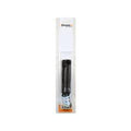 Faster Pega Fastgrip® - LM12GAS Fornecido com Verde + & - Simbolo (Agripak)