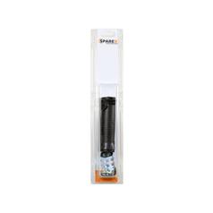 Faster Pega Fastgrip® - LM12GAS Fornecido com Verde + & - Simbolo (Agripak)