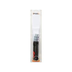 Faster Pega Fastgrip® - LM12GAS Fornecido com Vermelho + & - Simbolo (Agripak)