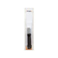 Faster Pega Fastgrip® - LM12GAS Fornecido com Amarela + & - Simbolo (Agripak)