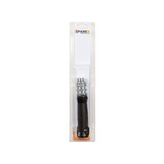 Faster Pega Fastgrip® - LM12GAS Fornecido com Amarela + & - Simbolo (Agripak)