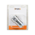 Agripak Valvula  3/4'' Tamanho corpo x 3/4'' Fêmea