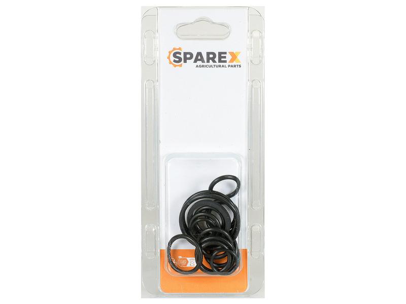 Agripak Kit Rep. Ford DEPN485A (S.173153)