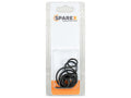Agripak Kit Rep. Ford DHPN485A (S.173154)