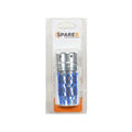 Agripak Hydraulic Quick Release Coupling Female Sleeve