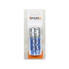 Agripak Hydraulic Quick Release Coupling Female Sleeve