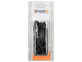 Agripak 48 un. Kit O'rings (S.173179)