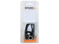 Agripak Kit o´rings da tampa e do cilindro MF 1810417M91 (S.173180)