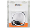 Agripak Kit o´rings da tampa e do cilindro Ford 5000 & 7000 Lift Cover and Cylinderpara 3 3/4'' Pistão only (S.173186)