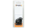 Agripak Kit o´rings da tampa e do cilindro Ford Dexta & Major (S.173187)