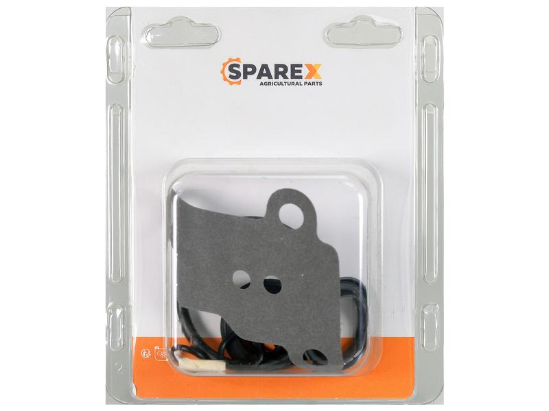 Agripak Kit o´rings da tampa e do cilindro MF (S.173189)