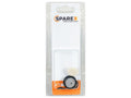 Agripak Kit o´rings da tampa e do cilindro MF (S.173190)