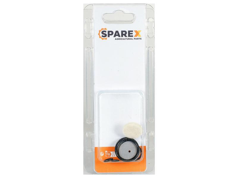 Agripak Kit o´rings da tampa e do cilindro MF (S.173190)