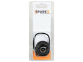 Agripak Kit o´rings da tampa e do cilindro MF (S.173191)