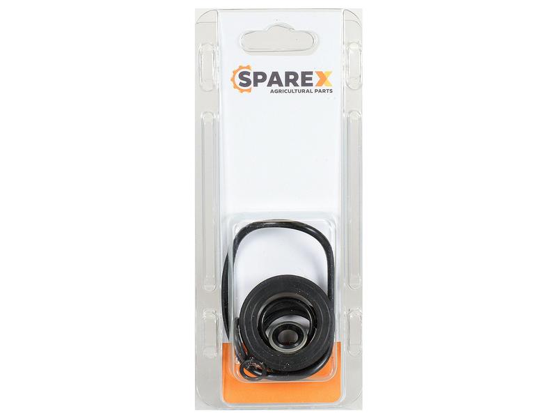 Agripak Kit o´rings da tampa e do cilindro MF (S.173191)