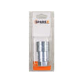 Agripak Valvula  1/2'' Tamanho corpo x 1/2'' Fêmea