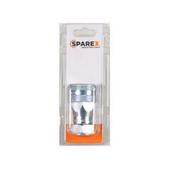 Agripak Valvula  1/2'' Tamanho corpo x 1/2'' Fêmea