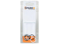 Kit vedantes 3/8'' (Para: S.2958) (S.173207)