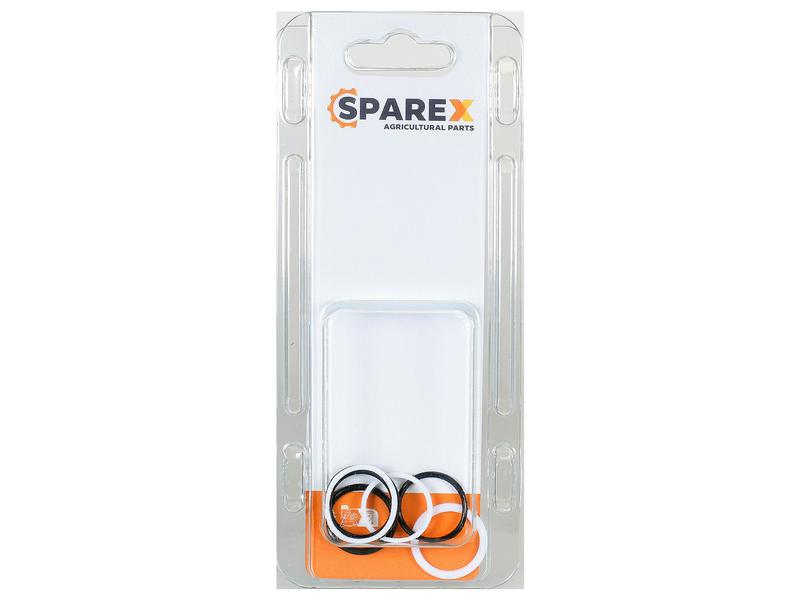 Kit vedantes 3/8'' (Para: S.2958) (S.173207)