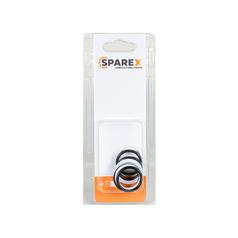 Kit vedantes 1/2'' (Para: S.2961 & S.4838)