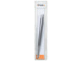 Agripak Limas para motosserra 8 x 3/16 (S.173262)