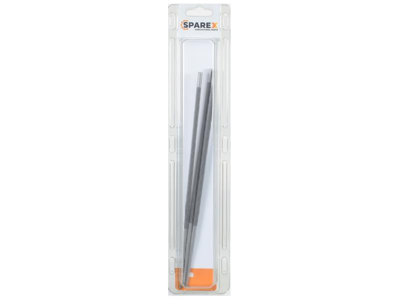 Agripak Limas para motosserra 8 x 3/16 (S.173262)
