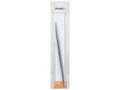 Agripak Limas para motosserra 8 x 5/32 (S.173263)