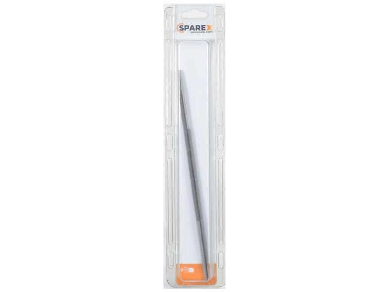 Agripak Limas para motosserra 8 x 5/32 (S.173263)