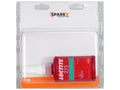 LOCTITE® 275 - 50ml (S.173268)