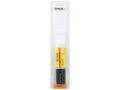 LOCTITE® EA 3430 Adesão Estrutural - 24ml (S.173269)