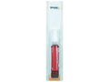 LOCTITE® 510 Formação de juntas - 50ml (S.173270)