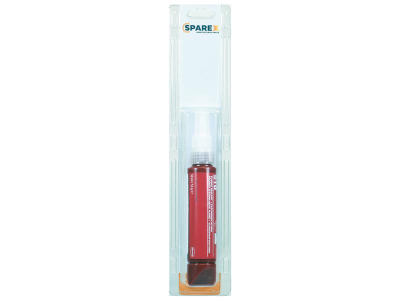 LOCTITE® 510 Formação de juntas - 50ml (S.173270)