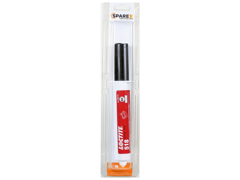 LOCTITE® 518 Formação de juntas - 50ml (S.173271)