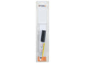 LOCTITE® 3450 - 25ml (S.173274)