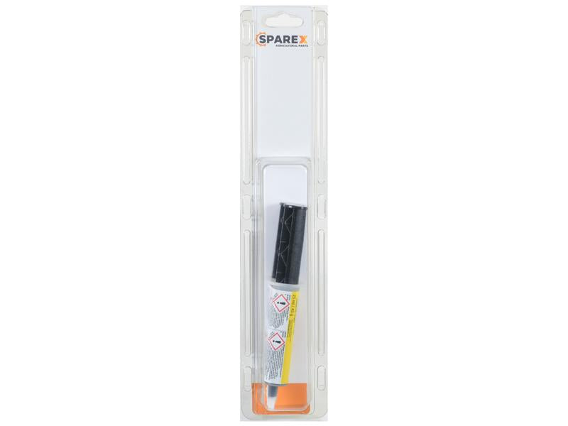 LOCTITE® 3450 - 25ml (S.173274)