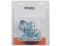 Agripak 14 un. Cavilha tipo R, 3-5 x 66-105mm (S.173286)
