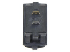 Agripak Int. USB Charger 2 posições (S.173305)